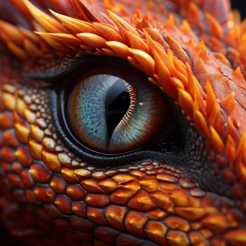 dragon-eyes-freewebnu-digital-art-010