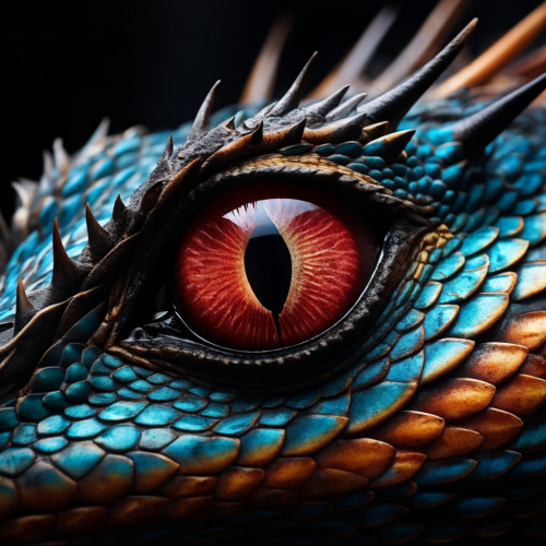 dragon-eyes-freewebnu-digital-art-011
