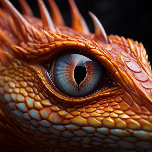 dragon-eyes-freewebnu-digital-art-013