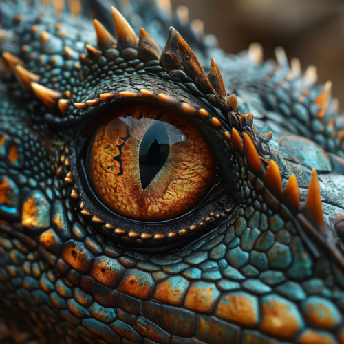 dragon-eyes-freewebnu-digital-art-014