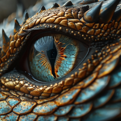 dragon-eyes-freewebnu-digital-art-015