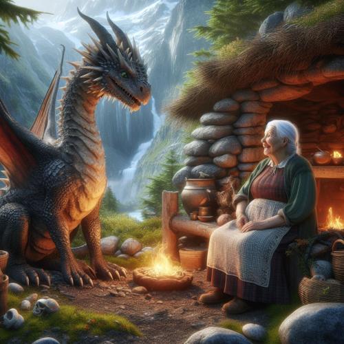 dragon-and-humans-freewebnu-001