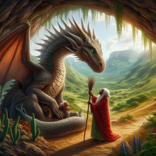 dragon-and-humans-freewebnu-008