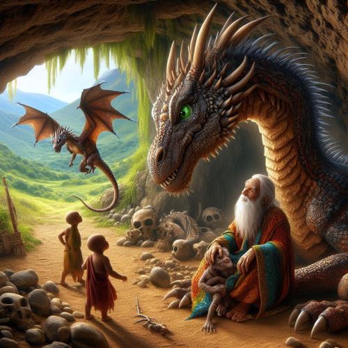 dragon-and-humans-freewebnu-011