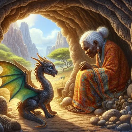 dragon-and-humans-freewebnu-014