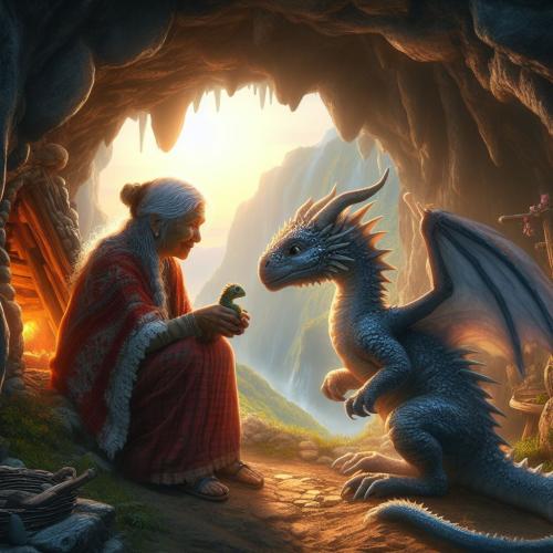 dragon-and-humans-freewebnu-015