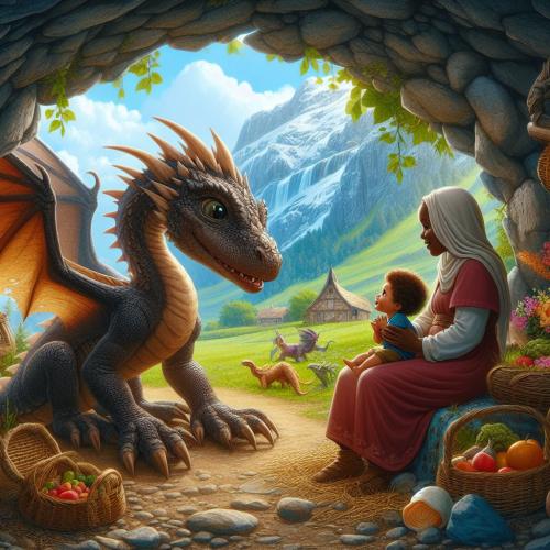 dragon-and-humans-freewebnu-019