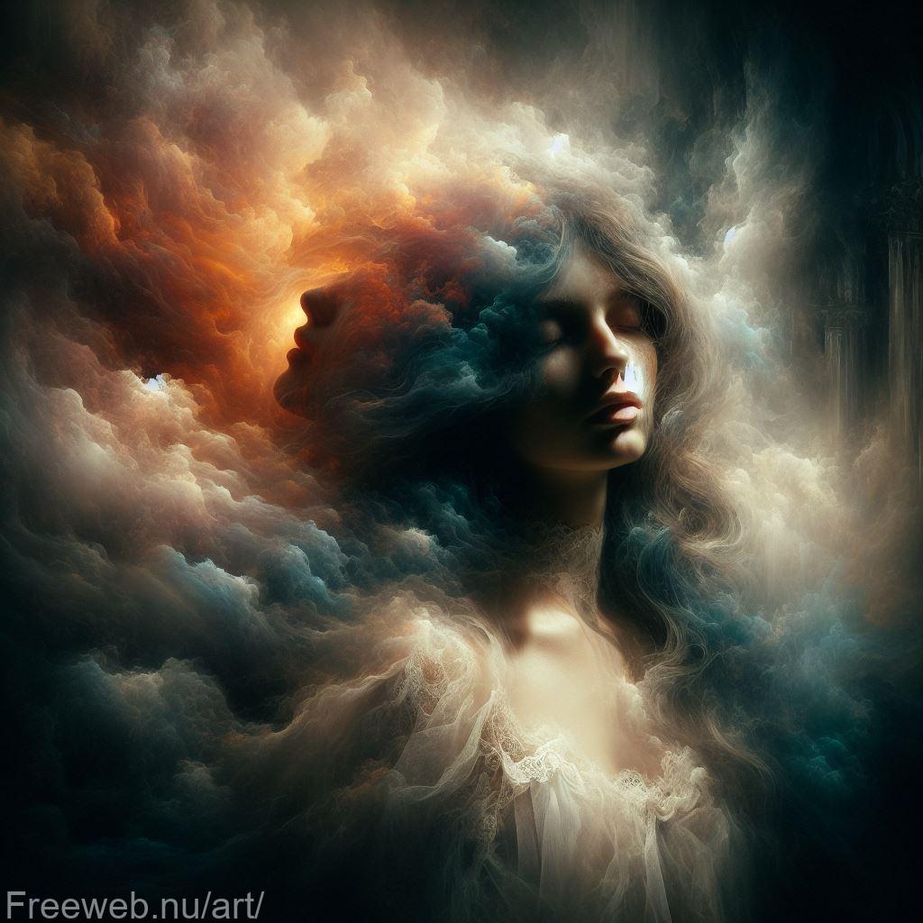 Dreamscape Freeweb nu Digital Art Dreamscape Freeweb nu Digital Art