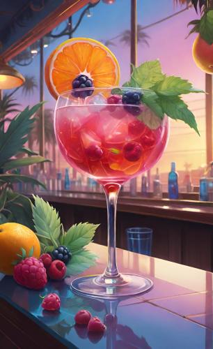 exotic-drinks-freewebnu-003