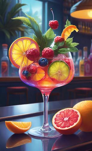exotic-drinks-freewebnu-009