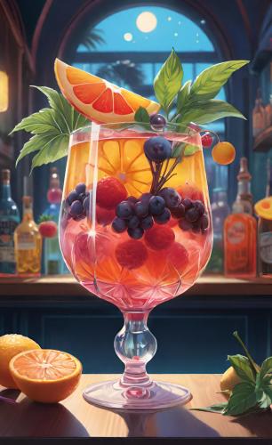 exotic-drinks-freewebnu-011