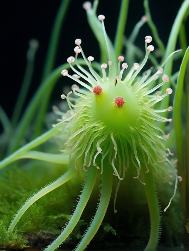 fantasy-flora-freewebnu-digital-art-006