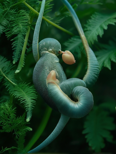 fantasy-flora-freewebnu-digital-art-011