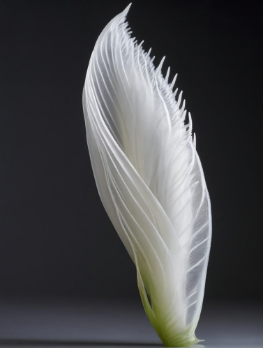 fantasy-flora-freewebnu-digital-art-013