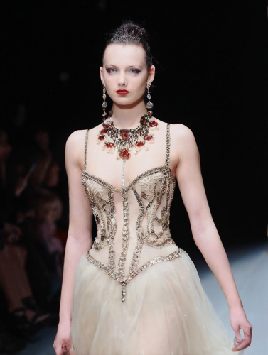 fashion-show-freewebnu-digital-art-003