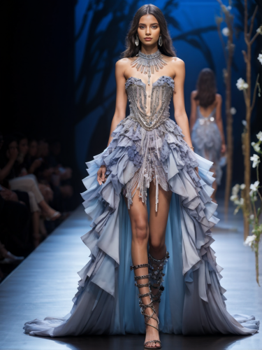 fashion-show-freewebnu-digital-art-007