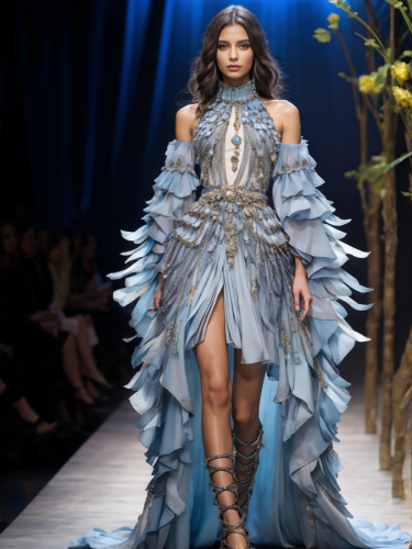 fashion-show-freewebnu-digital-art-008