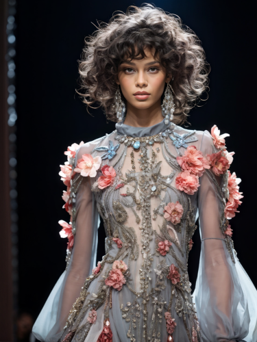 fashion-show-freewebnu-digital-art-010