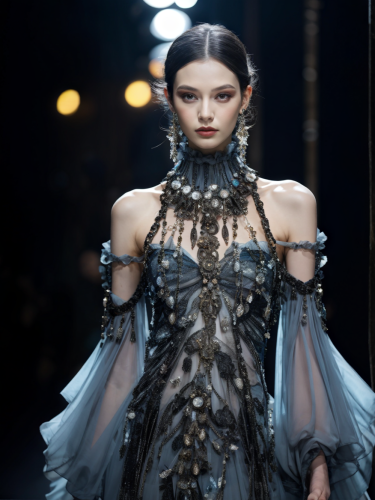 fashion-show-freewebnu-digital-art-011