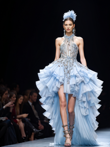 fashion-show-freewebnu-digital-art-013