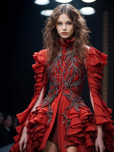 fashion-show-freewebnu-digital-art-016