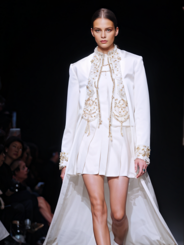 fashion-show-freewebnu-digital-art-021