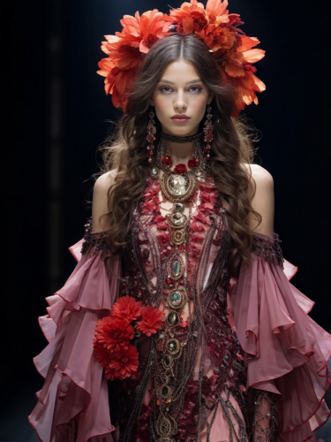 fashion-show-freewebnu-digital-art-026