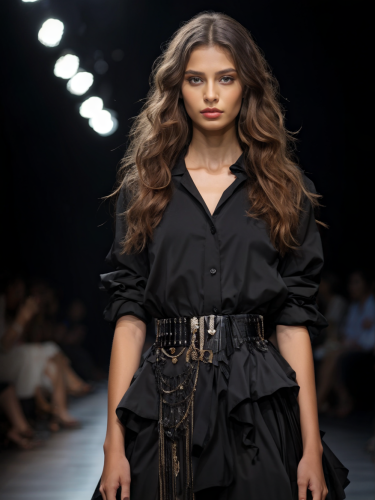 fashion-show-freewebnu-digital-art-041