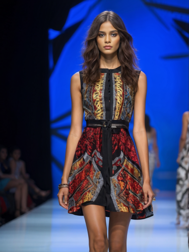 fashion-show-freewebnu-digital-art-045