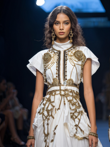 fashion-show-freewebnu-digital-art-048