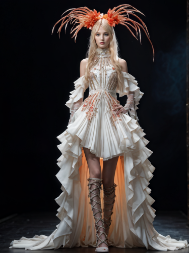 fashion-show-freewebnu-digital-art-052