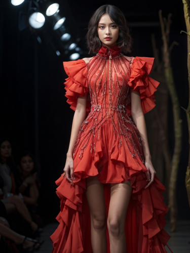 fashion-show-freewebnu-digital-art-058