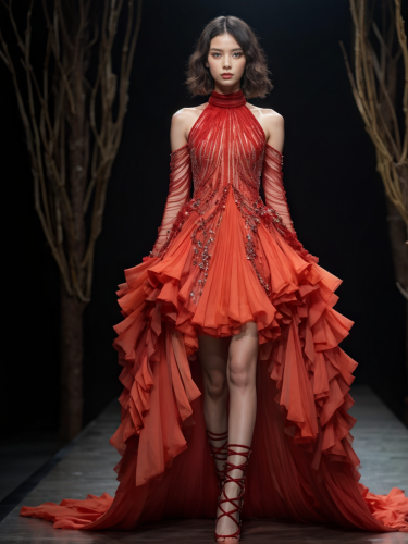 fashion-show-freewebnu-digital-art-059