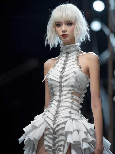 fashion-show-freewebnu-digital-art-061