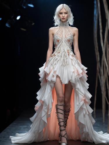 fashion-show-freewebnu-digital-art-062