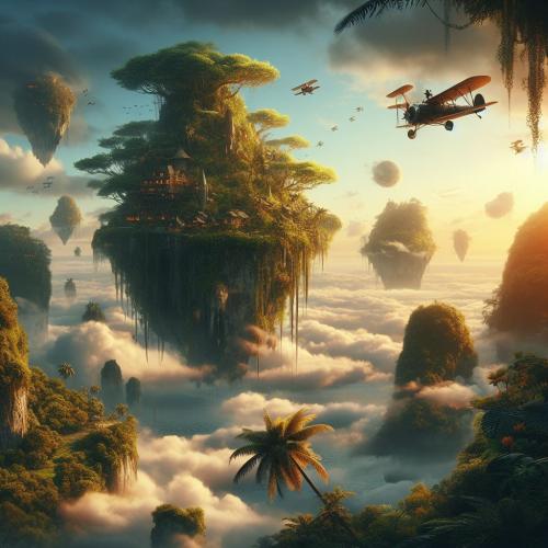 fantasy-islands-freeweb-001