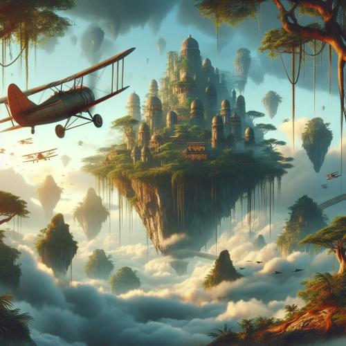 fantasy-islands-freeweb-003