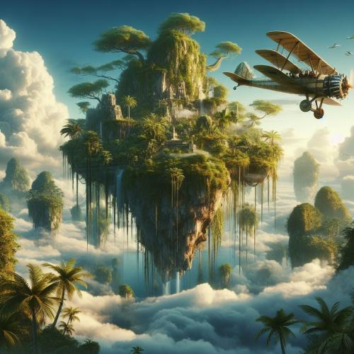 fantasy-islands-freeweb-010