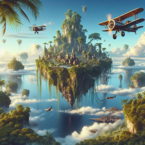 fantasy-islands-freeweb-015
