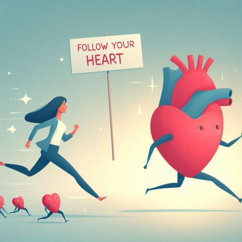 follow-your-heart-freewebnu-digital-art-002