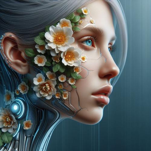 futuristic-girl-and-flowers-freewebnu-004