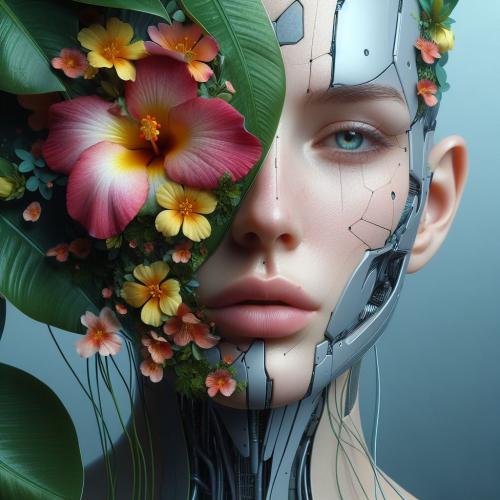 futuristic-girl-and-flowers-freewebnu-011