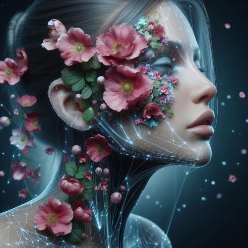 futuristic-girl-and-flowers-freewebnu-012