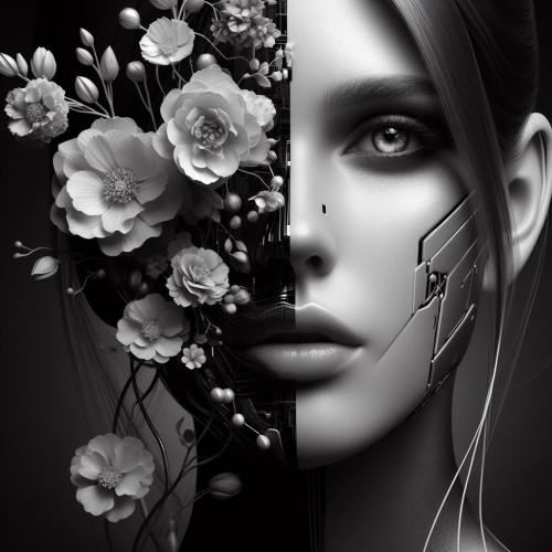 futuristic-girl-and-flowers-freewebnu-013