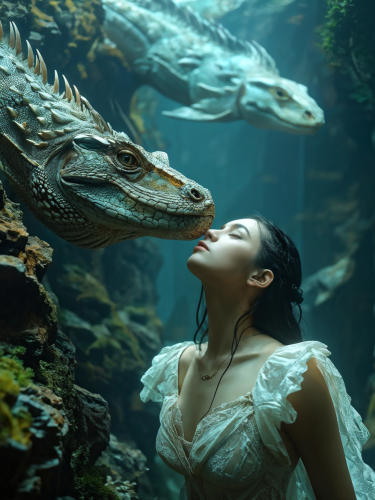 girl-and-dragon-freewebnu-digital-art-002