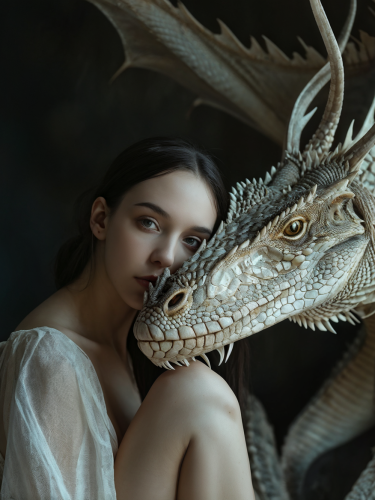 girl-and-dragon-freewebnu-digital-art-004