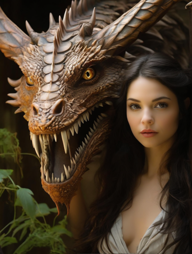 girl-and-dragon-freewebnu-digital-art-006