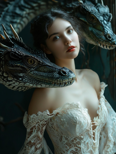 girl-and-dragon-freewebnu-digital-art-007