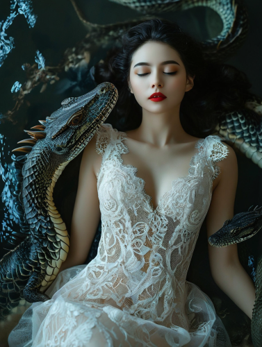 girl-and-dragon-freewebnu-digital-art-008