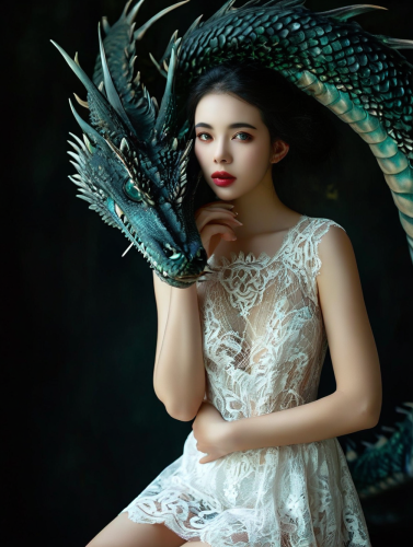 girl-and-dragon-freewebnu-digital-art-009